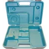 Makita 824985-4 szerszámosláda zöld