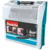 Makita 143308-0 tartozékdoboz