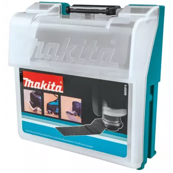 Makita 143308-0 tartozékdoboz