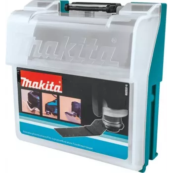 Makita 143308-0 tartozékdoboz
