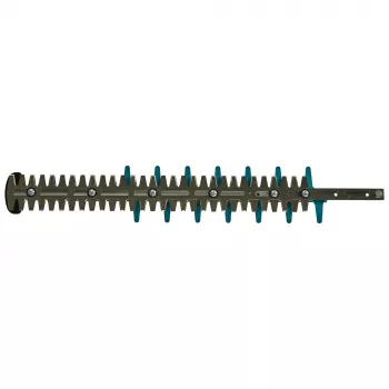 Makita 191T47-6 sövényvágó penge készlet