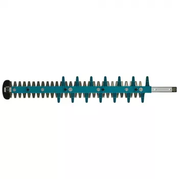 Makita 191T47-6 sövényvágó penge készlet