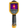 Fluke TiS20+ / TiS20+ MAX hőkamera, 120 x 90 IR-felbontás, -20°C és 400°C között, 3,5 inch LCD, fekete/sárga 5206249