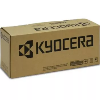 Kyocera DK 5140 eredeti dobegység