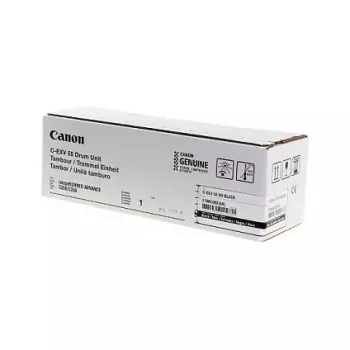 Canon C-EXV 55 fekete dobegység