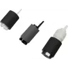 Kyocera 302ND94701 hengercsere-készlet ECOSYS P2040/M2040/P2235/M2135/P2335/M2635/M2540/M2640/M2735 sorozathoz