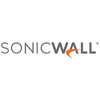 SonicWall TZ80 TotalSecure Advanced Edition 3 éves biztonsági készülék 03-SSC-2844