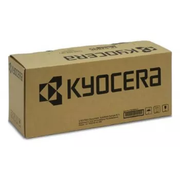Kyocera DK-5230 fekete eredeti dobegység ECOSYS M5521cdw, M5526cdw, P5021cdw