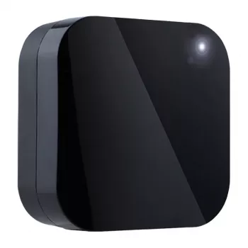 MOES UFO-R11 ZigBee IR-vezérlő