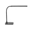 MAUL Pirro Table Lamp Black