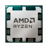 AMD Ryzen 5 5500F 6 magos 3,7GHz AM4 processzor (Tray)