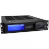 Koolance ALR-4600A folyadékhűtő rendszer, 4600W, külső egység