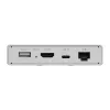 GL.iNet Comet PoE KVM switch (GL-RM1PE)