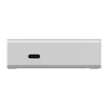 GL.iNet Comet PoE KVM switch (GL-RM1PE)