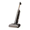 VEXILAR X7 Electric Mop, Wet & Dry Vacuum Cleaner