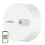 MOES HP02 ZigBee mmWave jelenlétérzékelő