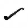 NUVO jSax 2.0 N520JBBK C-szaxofon, fekete/fekete