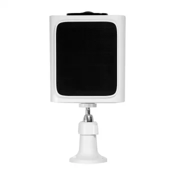 MOES WCM-S26 4MP WLAN IP-kamera