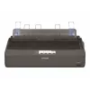 Epson LX-1350 tűnyomtató