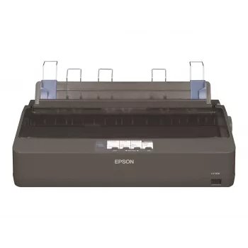 Epson LX-1350 tűnyomtató