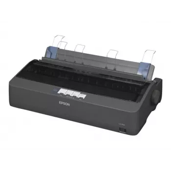Epson LX-1350 tűnyomtató