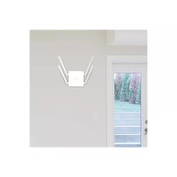 TP-Link Archer C24 AC750 két sávos Wi-Fi router