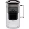GEFU PURALIS vízszűrős kancsó patronnal - 2,5 l
