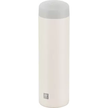 ZWILLING THERMO PLUS termosz - 500 ml, krém