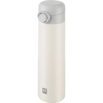ZWILLING THERMO PLUS termosz 500 ml krémszínű