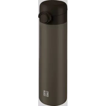 ZWILLING THERMO PLUS termosz 500 ml barna