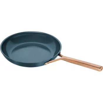 ZWILLING MILANO serpenyő 28 cm kék