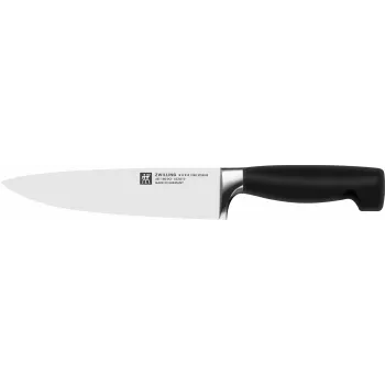 ZWILLING FOUR STAR szakácskés 18 cm