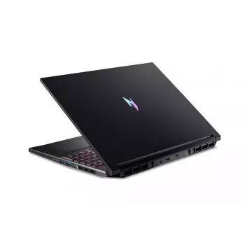 Acer Nitro V 16 AI ANV16-42 játék laptop - Ryzen 7 260, 16GB DDR5, 1TB SSD, RTX 5070, 16 inch WUXGA 165Hz, FreeDOS