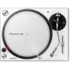 Pioneer PLX-500-W Direct Drive DJ lemezjátszó fehér