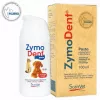 Scanvet Zymodent enzimes fogápoló paszta kutyáknak és macskáknak, 100 ml