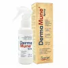 Scanvet Dermamune 100 ml permetpalack