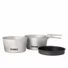 Primus Essentials főzőedény-készlet 2,3L