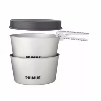 Primus Essentials főzőedény-készlet 2,3L