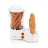 Hyundai HDM110 hot-dog készítő