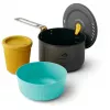 Sea to Summit Frontier UL One Pot főzőkészlet 1,3 L