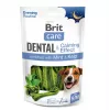BRIT Dental fogkefe S/M Calming Effect 140g