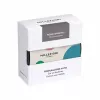 Millefiori White Rose Espresso illatklipsz autóillatosító