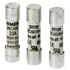 Siemens Cylindrical Fuse Link 16A 600V AC gG 10x38mm 3NC1016