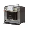 Eaton STN0.4 vezérlőtranszformátor 400VA 400V-ról 230V-ra (204984)