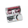 Laserliner multiméter PocketBox (083.028E)