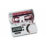 Laserliner multiméter PocketBox (083.028E)