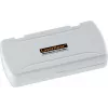Laserliner multiméter PocketBox (083.028E)