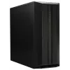 Captiva PC munkaállomás I10-0535 (Ultra 7 265K/SSD 500GB/4TB/16GB/WLAN/Windows 11 Pro 64-bit)