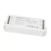 Synergy 21 LED-vezérlő AMP sorozat 4 csatornás erősítő MiLight/MiBoxerhez (PA4)