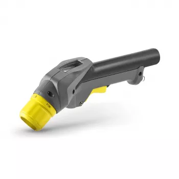 Kärcher Professional 4.130-000.0 permetező-szívó kéziszerszám
